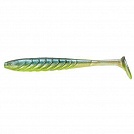 ����������� �������� YUM 4.5 PULSE-SINFUL SHAD