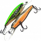 ������ PONTOON 21 Greedy-Guts 77SP-MDR-466