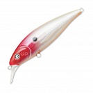 ������ GAD Prog 65SP 002