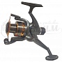   Coblla CB540B