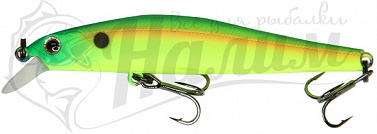 ������ Zipbaits Orbit 90 SP-SR-674