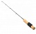 pic_0