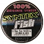  BALSAX Syntex Fish 5  0.18 