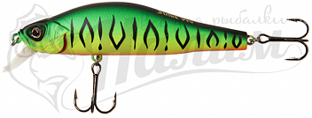 Strike Pro Archback 100SP GC01S