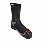 ����� Norfin Nordic Merino Light T3A 303902-04XL