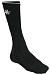 pic_0