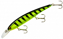 ������ Bandit SHALLOW WALLEYE 12.00 17.5 ��/106