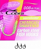 ������ Cobra PASTEHOLDER ���.008 ����.006