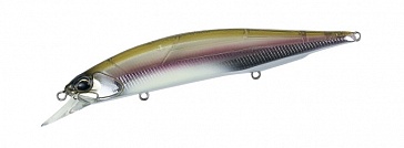 ������ Duo Realis Jerkbait 120SP DSH3061