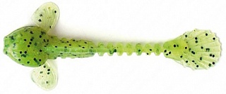 Fanatik GOBY 90 �� #022