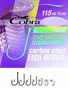 ������ Cobra VIKING ���.115 ����.014
