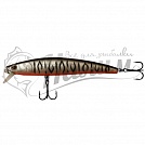 Strike Pro Big Strike 120SP A243ES