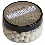  Traper Mini Method Feeder 9  50  ()