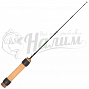   Lucky John C-Tech All-in-1 Perch 44 