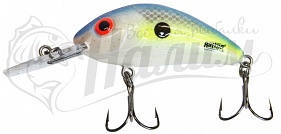 ������ Salmo HORNET RATTLIN F 6.5-SS