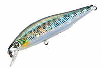  Pontoon 21 Cheeky 80F-SR-R30