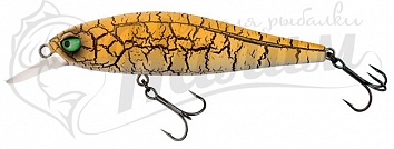 ������ ��������� Lucky John Pro Series ANIRA Sp 08.90-706