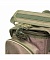 pic_1