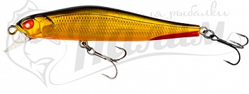 ������ ��������� Lucky John Pro Series BASARA SP 05.60-107