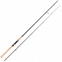  Samurai Shok Leader 2.1m 1-7G