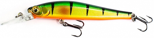 ������ Kosadaka Ion XD 70F-PC