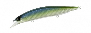 ������ Duo Realis Jerkbait 120SP CCC3164