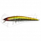 ������ PONTOON 21 Agarron 125F-SR A15