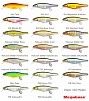  Megabass VISION 100 MIYABI