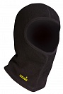 - Norfin Mask Classic 303322*.