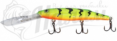 ������ ��������� Salmo FREEDIVER SDR 12 GT