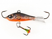 Lucky John BALTIC 50 �� #47H