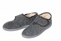 ����������� ������� "������" ���-40