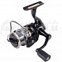  Salmo Sniper Spin II 4 40FD
