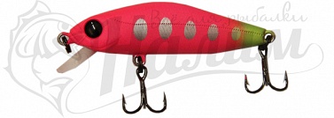 Pontoon 21 Crackjack 48F-SR R44
