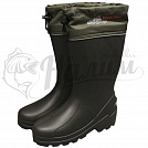 ������ Nordman Power Plus 44/45