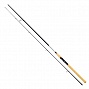�������� Salmo Diamond AGGRESSOR 2.10� 5301-210