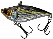  OWNER CULTIVA MIRA VIBE 60 02