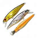������ PONTOON 21 Greedy-Guts 77F-SR-422
