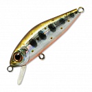 ������ Pontoon 21 Crackjack 98SP-SR-050