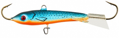 Lucky John CLASSIC 5 #53