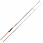 �������� Salmo Diamond BULLET 2.70� 5210-270