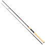 �������� Mikado Essential Perch 220 8 ��