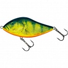 ������ Salmo SLIDER PL SD 7 F-RHP