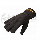 �������� Norfin BASIC XL