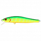 ������ Zipbaits Rigge 70SP-101M