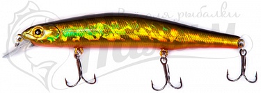 LJ Original Fit Minnow SP 11.00 308