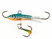 Lucky John CLASSIC 6 #53