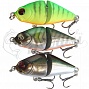 ������ Pontoon 21 LL Bully Boo 45SS