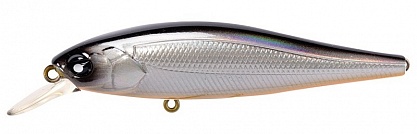 ������ ��������� Lucky John Pro Series ANIRA F 06.90-101