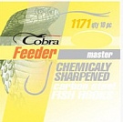 ������ Cobra FEEDER MASTER ���.171 ����.012